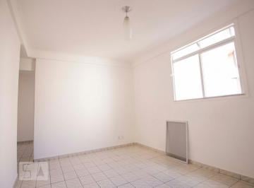 Apartamento · 51m² · 2 Quartos · 1 Vaga · Apartamento para Aluguel - Vila Palácios, 2 Quartos,  51 m² - Campinas