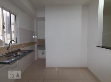 Apartamento · 26m² · 1 Quarto · Apartamento para Aluguel - Vila Ede, 1 Quarto,  26 m² - São Paulo