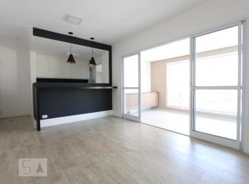 Apartamento · 71m² · 2 Quartos · 2 Vagas · Apartamento para Aluguel - Panamby, 2 Quartos,  71 m² - São Paulo