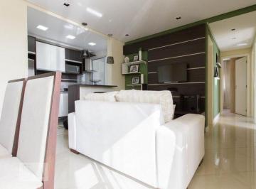 Apartamento · 95m² · 3 Quartos · 1 Vaga · Apartamento para Aluguel - Cristal , 3 Quartos,  95 m² - Porto Alegre
