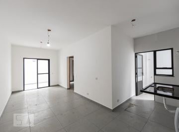 Casa · 61m² · 2 Quartos · Casa para Aluguel - Vila Aricanduva, 2 Quartos, 61 m² - São Paulo