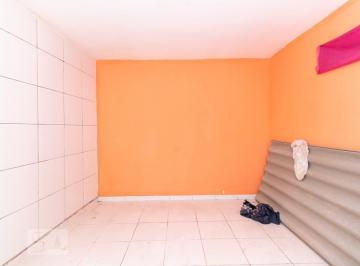 Apartamento · 30m² · 1 Quarto · Apartamento para Aluguel - Vila Ede, 1 Quarto,  30 m² - São Paulo
