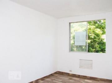 Apartamento · 45m² · 1 Quarto · 1 Vaga · Apartamento para Aluguel - Quintino Bocaiúva, 1 Quarto,  45 m² - Rio de Janeiro
