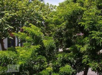 Apartamento Aluguel de 1 quarto · Apartamento para Aluguel - Quintino Bocaiúva, 1 Quarto, 45 m² - Rio de Janeiro