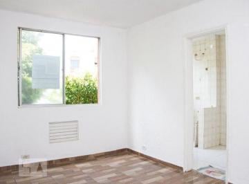 Apartamento de 1 quarto, Rio de Janeiro · Apartamento para Aluguel - Quintino Bocaiúva, 1 Quarto, 45 m² - Rio de Janeiro