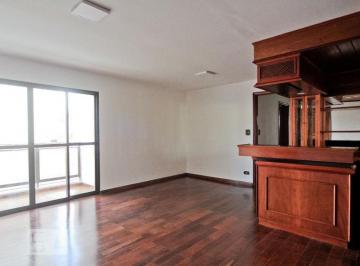 Apartamento · 165m² · 4 Quartos · 2 Vagas · Apartamento para Aluguel - Santana, 4 Quartos,  165 m² - São Paulo