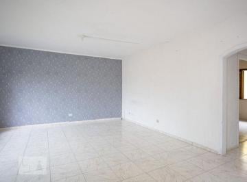 Casa · 205m² · 4 Quartos · 6 Vagas · Casa para Aluguel - Vila Yara, 4 Quartos,  205 m² - Osasco