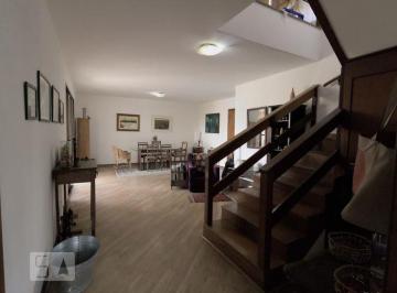 Apartamento Aluguel 250m² de 3 quartos · Apartamento para Aluguel - Vila Pompéia, 3 Quartos, 250 m² - São Paulo