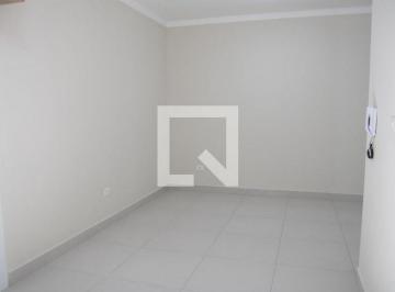 Casa · 35m² · 2 Quartos · Casa para Aluguel - Vila Mazzei, 2 Quartos,  35 m² - São Paulo