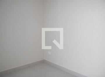 Casa · 35m² · 2 Quartos - QuintoAndar (Aluguel 1) · Casa para Aluguel - Vila Mazzei, 2 Quartos, 35 m² - São Paulo