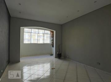 Apartamento · 130m² · 2 Quartos · Apartamento para Aluguel - Bela Vista, 2 Quartos,  130 m² - São Paulo