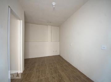 Apartamento · 45m² · 1 Quarto · 1 Vaga · Apartamento para Aluguel - São Borja, 1 Quarto,  45 m² - São Leopoldo