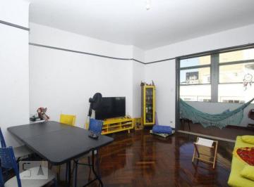 Apartamento · 105m² · 4 Quartos · Apartamento para Aluguel - Flamengo, 4 Quartos, 105 m² - Rio de Janeiro