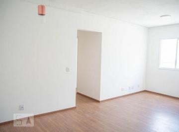 Apartamento · 58m² · 3 Quartos · 2 Vagas · Apartamento para Aluguel - Jardim das Bandeiras, 3 Quartos, 58 m² - Campinas