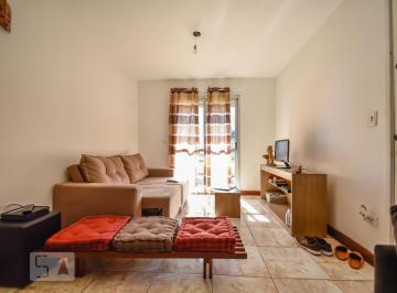Apartamento · 140m² · 3 Quartos · 2 Vagas · Apartamento para Aluguel - Vila Sônia, 3 Quartos,  140 m² - São Paulo