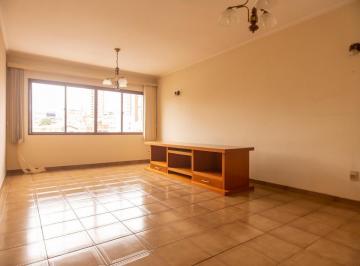 Apartamento · 180m² · 4 Quartos · 2 Vagas · Apartamento para Aluguel - Centro, 4 Quartos, 180 m² - Jundiaí