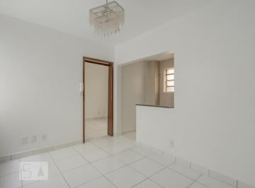 Apartamento · 40m² · 1 Quarto · Apartamento para Aluguel - Petrópolis, 1 Quarto, 40 m² - Porto Alegre