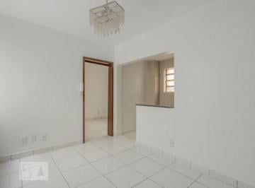 Apartamento · 40m² · 1 Quarto · Apartamento para Aluguel - Petrópolis, 1 Quarto, 40 m² - Porto Alegre
