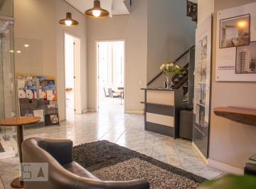 Casa · 300m² · 3 Quartos · 2 Vagas · Casa para Aluguel - Centro, 3 Quartos, 300 m² - São Leopoldo
