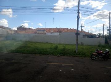Foto 03 · Terreno, Sebastião Moraes, Catanduva, SP