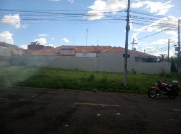 Foto 03 · Terreno - Parque Glória III
