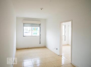 Apartamento · 48m² · 1 Quarto · Apartamento para Aluguel - Partenon, 1 Quarto, 48 m² - Porto Alegre