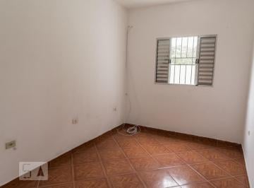 Casa · 52m² · 1 Quarto · Casa para Aluguel - Jardim Mirna, 1 Quarto, 52 m² - Taboão da Serra