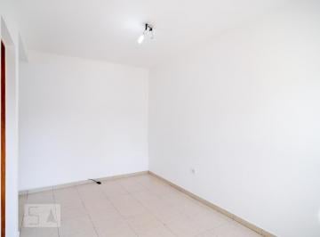 Apartamento · 30m² · 1 Quarto · Apartamento para Aluguel - Chácara Santo Antonio, 1 Quarto, 30 m² - São Paulo