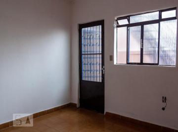 Casa · 80m² · 1 Quarto · Casa para Aluguel - Jardim Marilia, 1 Quarto, 80 m² - São Paulo
