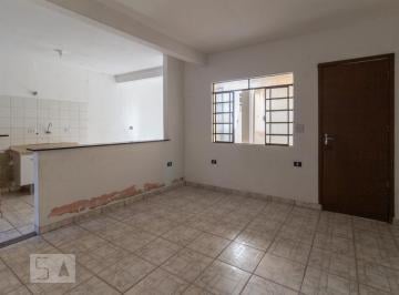 Casa · 80m² · 2 Quartos · 1 Vaga · Casa para Aluguel - Bela Vista, 2 Quartos, 80 m² - Osasco