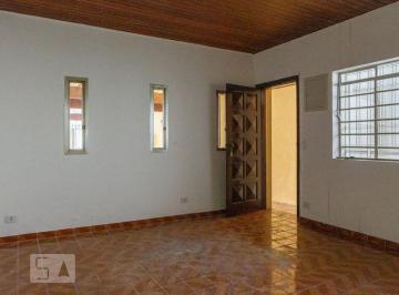 Casa · 300m² · 4 Quartos · 3 Vagas · Casa para Aluguel - Água Branca, 4 Quartos, 300 m² - São Paulo