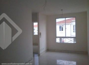 172055_iauxiliad172055_325876.jpg · Vende apto 2 dorm com vaga e infra