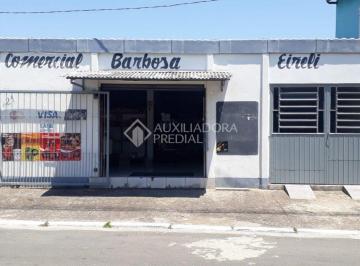 365468_i6I82y993J09G94o_3654686213c6c02e69c.jpg · Comercial no bairro Guajuviras
