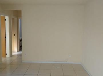 Apartamento en Venda de 1 quarto Nossa Senhora do Rosário · Apartamento em Rua Silva Jardim - Nossa Senhora do Rosário - Santa Maria/RS