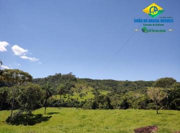 2022/05/14c6e0b86e6bcb316ca619d2ea415d9a.jpg · Fazenda pecuária 105 ha terra de furna - São Gabriel do Oeste, MS, Brasil