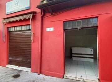 2022/02/7a32d2956a0187995ef9b3a1dd6b133a.jpg · COMERCIAL - VILA INDAIA
