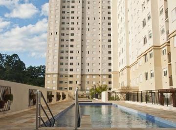 Apartamento de 3 quartos, Guarulhos · Apartamento Garden com 3 dormitórios à venda, 73 m² por R$ 330.000,00