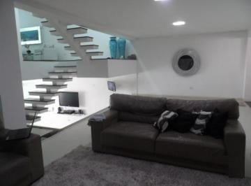 Casa · 450m² · 3 Quartos · 5 Vagas · Casa em  Rua Maria das Dores - Penha de França - São Paulo/SP