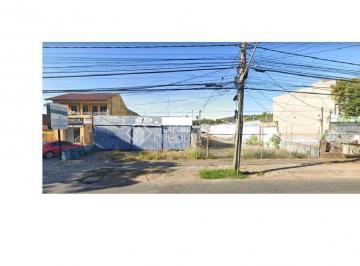 Auxiliadora predial vende terreno para construção de prédio comercial ou residencial, · Terreno no bairro Tristeza