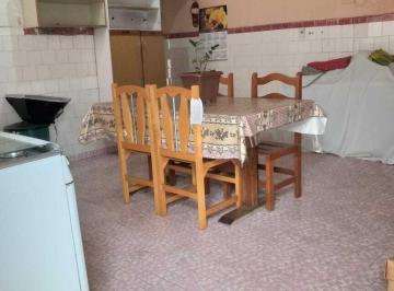 Casa en Venda de 4 quartos Vila Moreira · Casa em Rua Coronel Araújo Cintra - Vila Moreira - São Paulo/SP