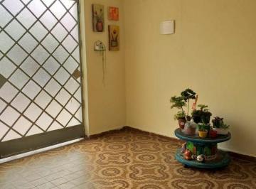 Casa · 187m² · 4 Quartos · 2 Vagas · Casa em Rua Coronel Araújo Cintra - Vila Moreira - São Paulo/SP