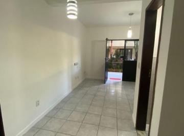 Foto 01 · Casa, Miragem, Lauro de Freitas, BA