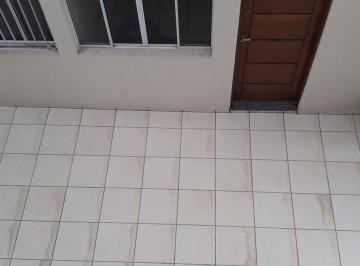 Casa · 54m² · 2 Quartos · 1 Vaga · Casa de condomínio em Rua Palmira Barbosa - Jaçanã - São Paulo/SP