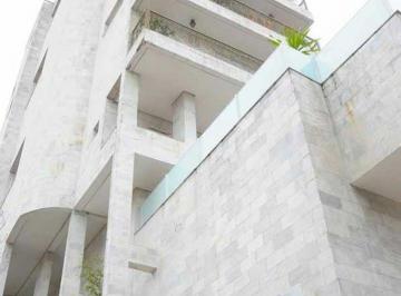 Casa · 1091m² · 15 Quartos · 12 Vagas · Casa em  Rua Jupuruchita - Alto da Mooca - São Paulo/SP