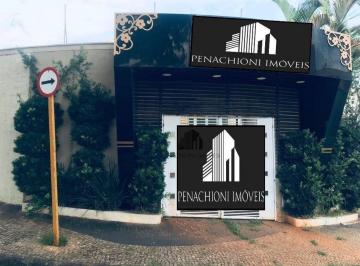 04f2f4d4e6c1f49e262c050ebcf0178cbb102e9b · Salão à venda, 380 m² por R$ 900.000,00 - Vila Rehder - Americana/SP