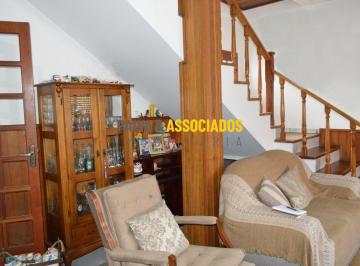 685_iax293MM8Ik45Gye49_6856050f4df250ec.jpg · Imoveis - em Fragata