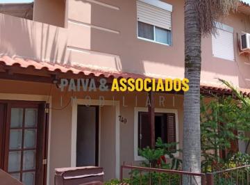 1284_iXAQVVqCD3eM3r51_128461f96ef94db0f.jpg · Imoveis - em Três Vendas