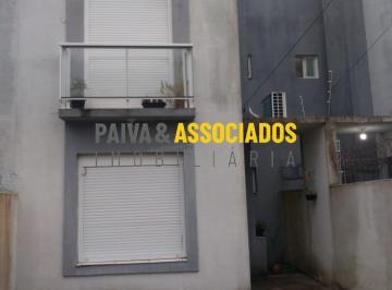 756_iGTwmy8y241h2j1B544_756606b5d3356a85.jpg · Imoveis - em Areal