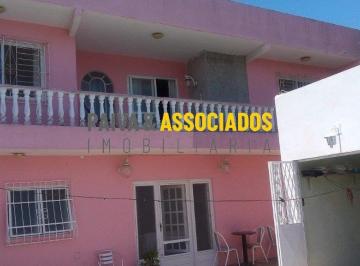 392_inCYp_3925f62407d4ba4a.jpg · Imoveis - no Laranjal