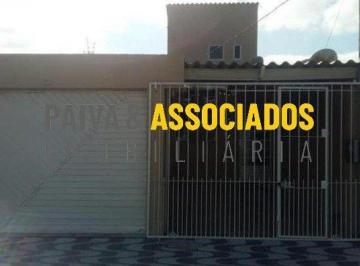 736_iG1Uik685J1df025k_7366064a453d8801.jpg · Imoveis - em Três Vendas